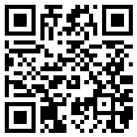 QR Code for bitcoin:1HGNELHGb4ZNajCFrcEBgn5krfREaFDh4J