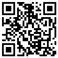QR Code for bitcoin:1HGNST4GHThtFb9iHumRYpDSYtLh6ZktJ3