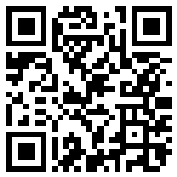 QR Code for bitcoin:1HGRCNoXWeeCWEw8xsVtCeekoSkR8T4ULF