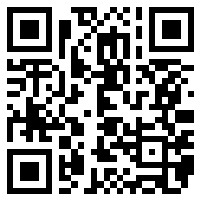 QR Code for bitcoin:1HGRKGYfxWGDDQFHhaXiFfLmL5GZk5FUDW