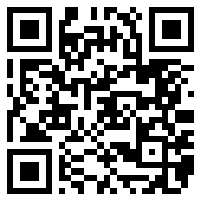 QR Code for bitcoin:1HGWhXxNLeMewk2XCLcJRXdkudKzJvCdS3
