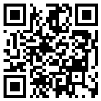 QR Code for bitcoin:1HGWyipjvvHQsTG467gjLRSfcWYagAwF4k