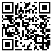 QR Code for bitcoin:1HGXQLTtyvidHrtYBEc9uqjFBGkimddgAF