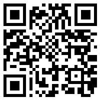 QR Code for bitcoin:1HGaKoWA9R7syjb8HVT5ADMtfvoat3c3pX