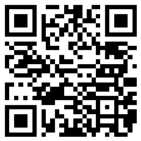 QR Code for bitcoin:1HGaobigzKm1ZLp7mLN2btLFnnfENJPf8f