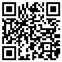 QR Code for bitcoin:1HGcQn1v796jNSYmLSJpXDXG8vDWapdutW