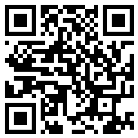 QR Code for bitcoin:1HGeaWas6xYES5NG14MYX2DGFAX1T2mAYA