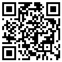 QR Code for bitcoin:1HGgED4fk4wKWmkDt1xf7fcZstHGDzfcJ2