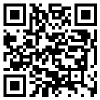 QR Code for bitcoin:1HGkH3gDH4c3pPyXN4Y7jTpchTdpk4wgPF