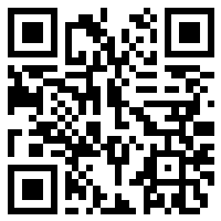 QR Code for bitcoin:1HGnWgoCwtzffS2GdRVT5tZ9BT73UEJRLt