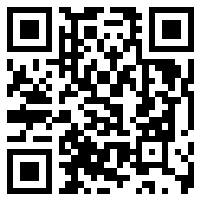 QR Code for bitcoin:1HGoXPbrA9L2LZH8EzyMtNed1UP8D2UVCw