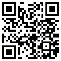 QR Code for bitcoin:1HGqfN1JbtL3dQr5xpNPFvQGSGhffmdd7K