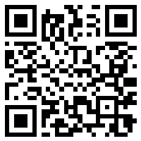 QR Code for bitcoin:1HGrGV5GNC9aA2tEX2GhRLpRo4SM2SWNRC