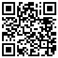 QR Code for bitcoin:1HGunHHVQKXCiDPHoSxs71LsX14SWi28g8