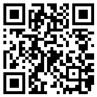 QR Code for bitcoin:1HH11VCXxCPRG3q31L8XaknyT77GP9Zi5R