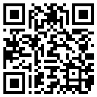 QR Code for bitcoin:1HH2rSrcnVQmiV2BLMyexaLS1q9TLvJAFa