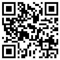 QR Code for bitcoin:1HH3axf2Gs3eM1TAhDzTi2Lvduf4gqEbb2