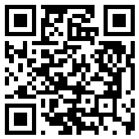 QR Code for bitcoin:1HH3bsmdwZdkrcHSRnaB1RipDoaxdKCYVa