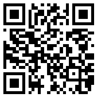 QR Code for bitcoin:1HH4cPbSEP5eA7Wmdpn8VmdvZKsmqKY4sT
