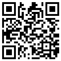 QR Code for bitcoin:1HH8QZsc3Ly4eiW2CMiDc2Ti1nu5AzgpLd