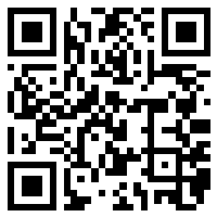 QR Code for bitcoin:1HH8eiuaTMucTNyvGCUmAvmCZCtdMi8SqK