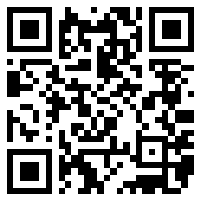 QR Code for bitcoin:1HHA5zQjxDR9csJR69uCtjayNiEtiaTLKf