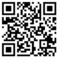 QR Code for bitcoin:1HHD3tLB7LV7Q63cvBTraDYQokCfzSL5Bo