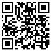 QR Code for bitcoin:1HHEscBeULu5ytxjzLroxQjaVW7PCVushS