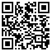 QR Code for bitcoin:1HHFQFeat2qeXGrKpJvf9hK6osQTdQsbdL