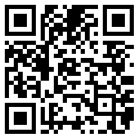QR Code for bitcoin:1HHGWkYVMeni8rnbw1DiGmo2LBdUMwbo2h