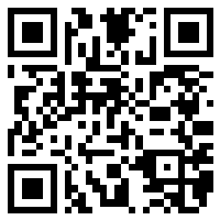 QR Code for bitcoin:1HHHcZE3cxE5GDytPfXCUmXozDfUwPgmDe