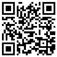 QR Code for bitcoin:1HHNdmTcinTQ29QjdMdXiHbSSzZDaecNd6