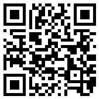 QR Code for bitcoin:1HHP4jBeYuYgnbH9vGM3whHBtsHZ9BiZxy