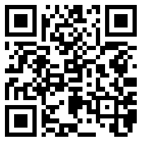 QR Code for bitcoin:1HHRaBSEBKQL51qwg8DHE8aQ7Dd7M8znLU