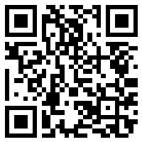 QR Code for bitcoin:1HHSVTpr3cAwHWstv32J3qnHpdEFPsk264