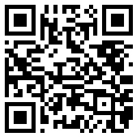 QR Code for bitcoin:1HHTjr6GaF9has1JvBfrXmiQ6sBfZGPHf4