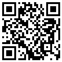 QR Code for bitcoin:1HHVB1NLucb48Svuandvk97S7CDgQsHaz1