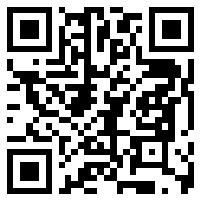 QR Code for bitcoin:1HHVc8C3rA5tmPyWADsVsfJPz334BJvZ1N