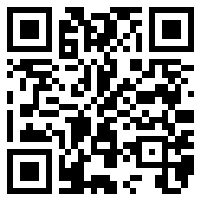 QR Code for bitcoin:1HHX9i9UL1cLyNkGT91FTT5tMapTf65SEn
