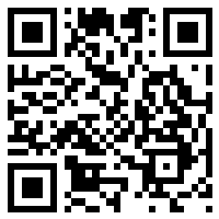 QR Code for bitcoin:1HHXzhPCEAwBPwFANsKhbsAPUt9CvYXkuD