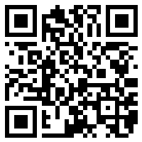 QR Code for bitcoin:1HHZcPk7F4e69KfAqZnozmDozGFtD9c25m