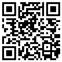 QR Code for bitcoin:1HHaW7fhJAfy9WN3pY5fhfo7kAt6ZfwsbK