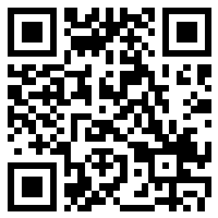 QR Code for bitcoin:1HHc11zhCVEndPusLRmCMQ1Qd1uCqH7p3J