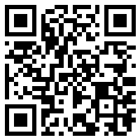 QR Code for bitcoin:1HHh9tjwv5cvBKLNSj74z2RTdoZZHGG4JE