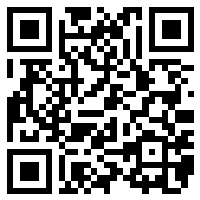 QR Code for bitcoin:1HHj286H7185mQbxsfPBYAs7mxDv1z9hcy