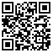 QR Code for bitcoin:1HHjyaKNpLegAwoJevtEHa4eKLSXxHFKxs