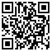 QR Code for bitcoin:1HHmm8AddCsNdBhoiPn2g7Qw3trVGafUSn