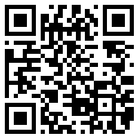 QR Code for bitcoin:1HHmuwiCwoJbbZPbG18J3b5D6vGYHFu1Rf