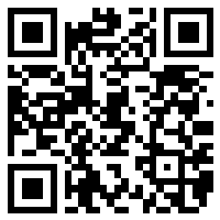 QR Code for bitcoin:1HHqh846xWS2KsL34WyACRX1pVph7fLWcd