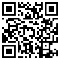 QR Code for bitcoin:1HHrXpb7XCahHn3p4d8ZQL6Q88TJr2PaWi